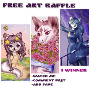 Deviantart Request From Randomstuff3000 Explore the Best Request Art | DeviantArt