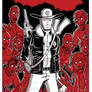 The Walking Dead