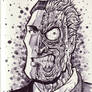 Two-Face