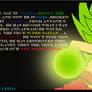 Broly The Legend..