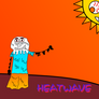 Heatwave