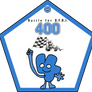 Battle For B.F.D.I 400