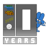 10 Years of BFDI