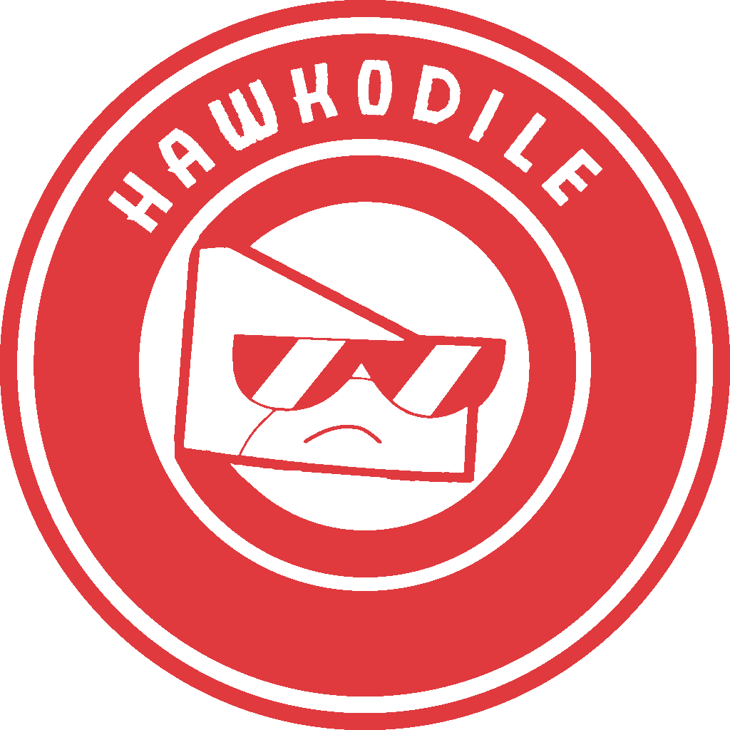 Atlanta Hawkodiles