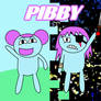 Pibby