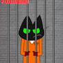 #FreeMaoMao