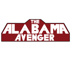 Alabama Avgener Logo