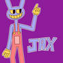 Jax