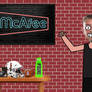 MAD Parody Skit: iMcAfee