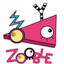 Zany Zooble