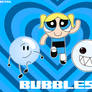 Bubbles