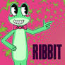 Ribbit