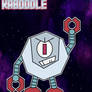 Kaboodle From Gameoverse