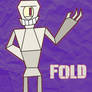 Fold From Gameoverse