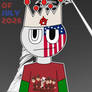 Happy 4th of July 2026