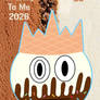 Happy Birthday To Me 2026