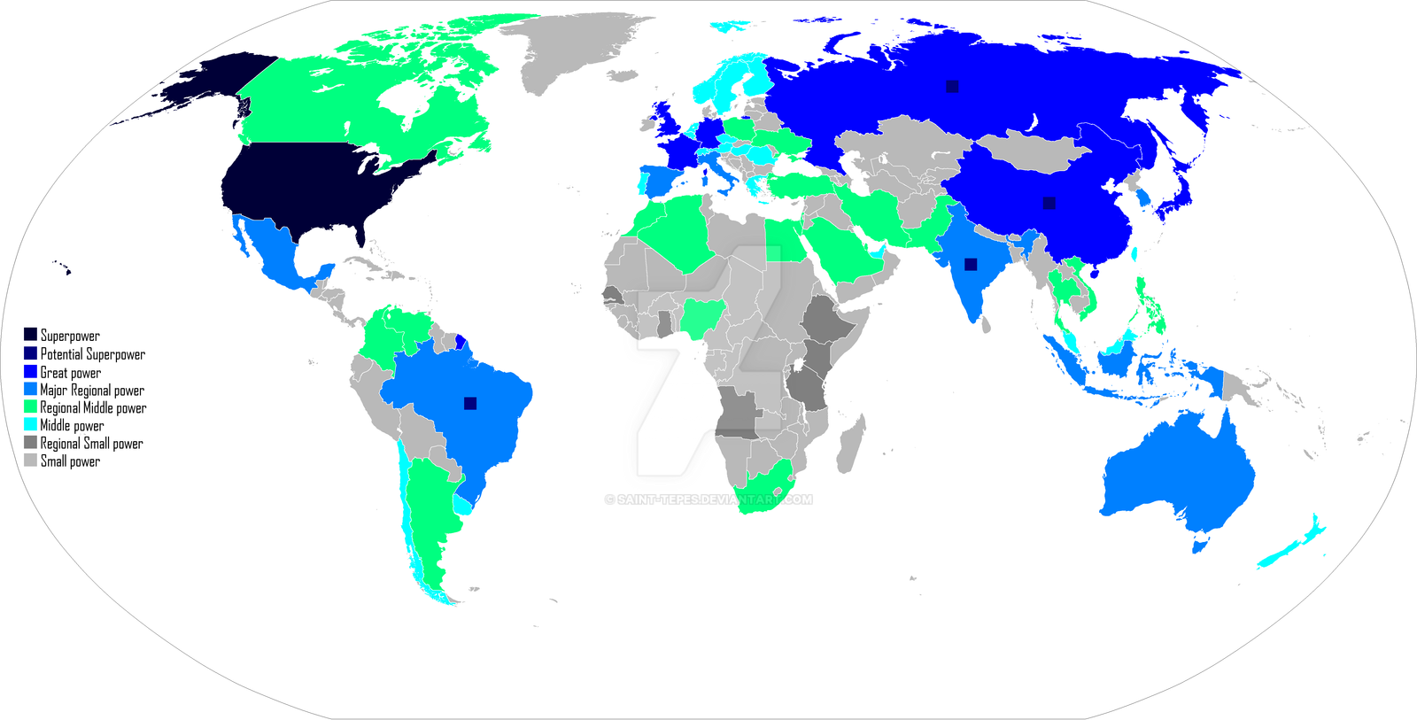 Power World. Map Superpower great Power. Superpowers list. Great and Middle Power.