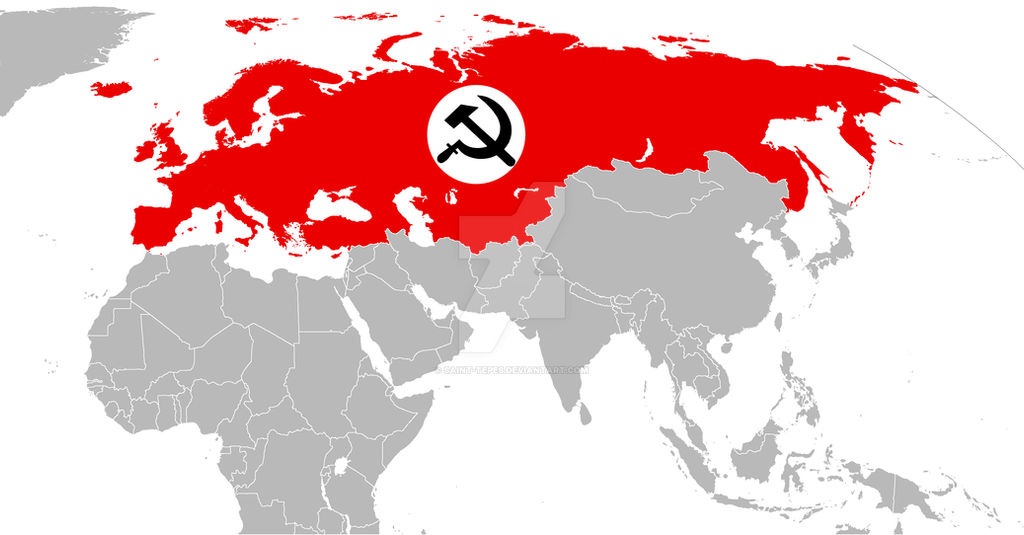Инг евразия. Коммунистическая Российская Империя. Евразийская Империя. Евразийская Советская Империя. Союз суверенных государств флаг.