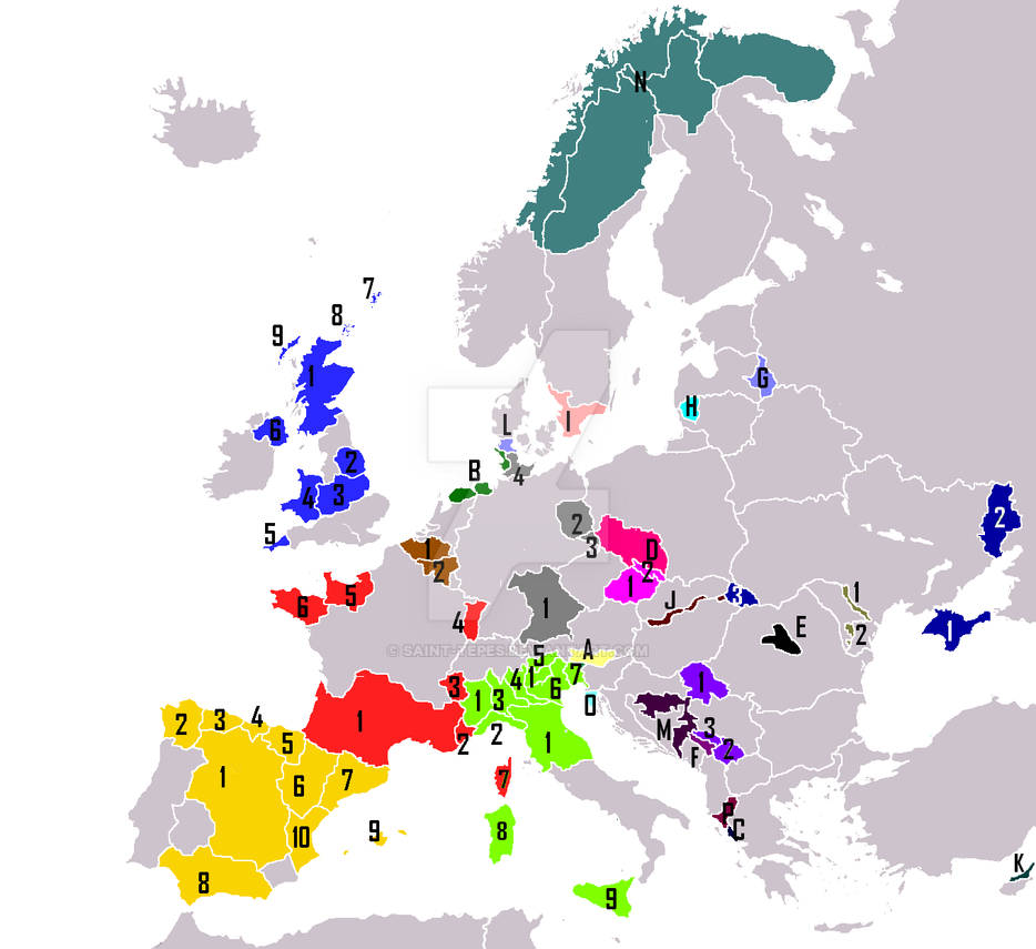 Угрозы сепаратизма. Карта сепаратизма в Европе. Сепаратистская карта Европы. Карта сепаратистов в Европе. Сепаратизм во Франции карта.