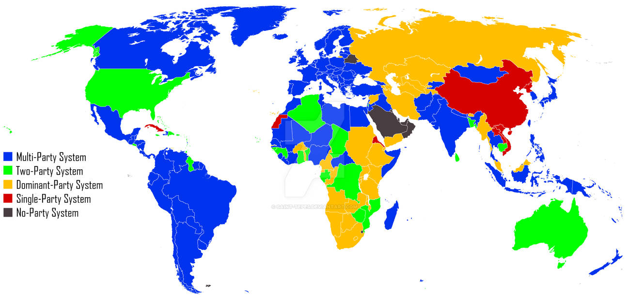Party system map (2014) by Saint-Tepes on DeviantArt