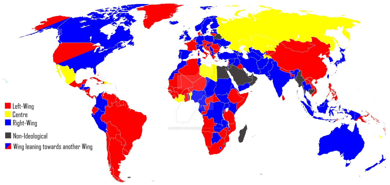 Правая и левая страна. Политические цвета. Политические координаты с идеологиями. Карта политических идеологий. Страны на Полит координатах.