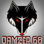 Logo Damzer 68
