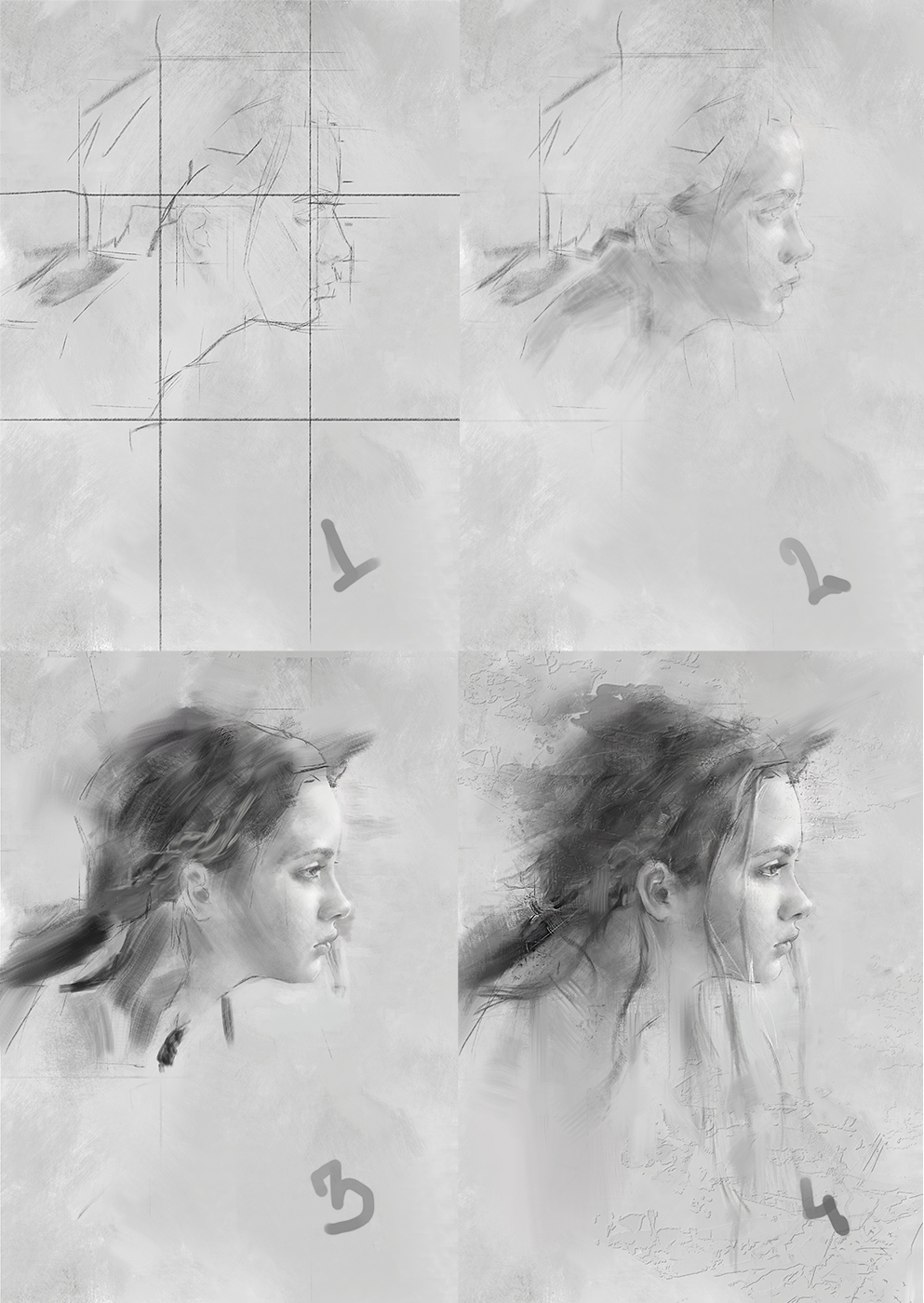 Process by internetontheblink43 on DeviantArt