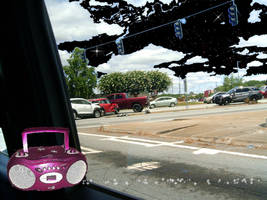 Fantasies amiss (textless)