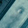 Underworld4-movie-screencaps Com-907