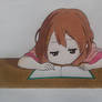 Hirasawa Yui