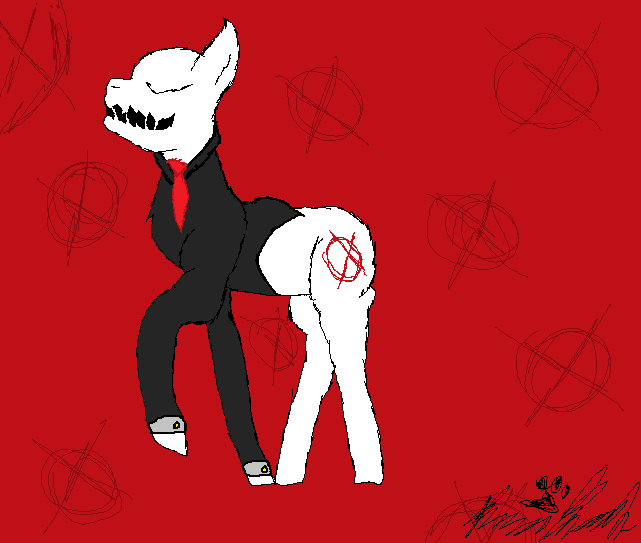 .|,|SlenderMane.|.|