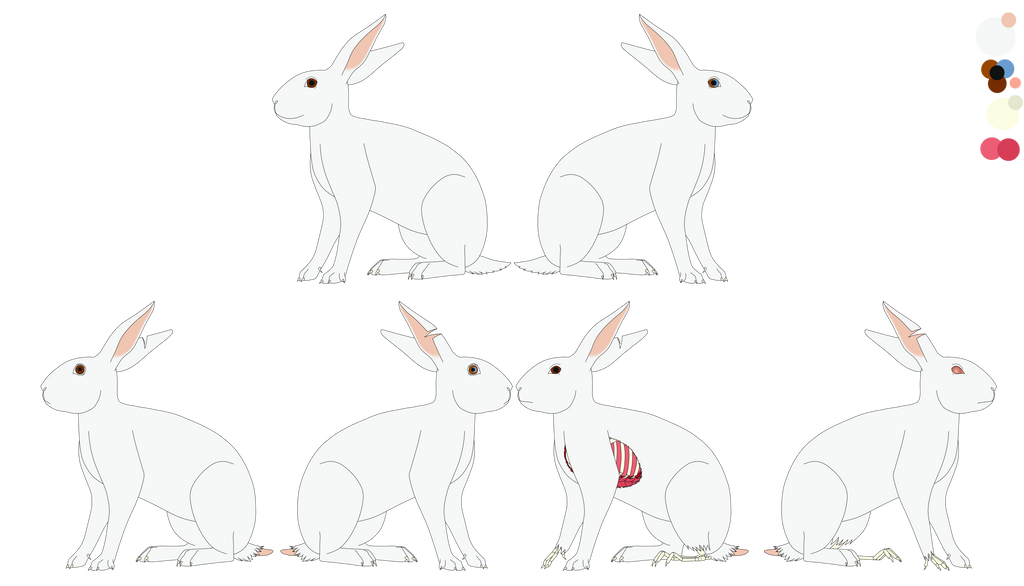 Alec by o0-WarriorMaiden-0o on DeviantArt