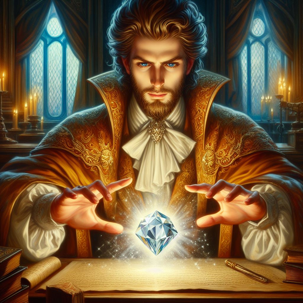 Magic school Elemental magic Earth by jojkk on DeviantArt