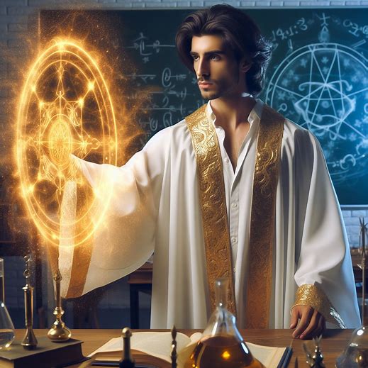 Advanced Magic Magic school: Advanced Magic: Wards by jojkk on DeviantArt