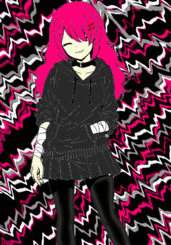 Cerise