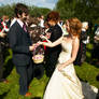 Tying the Knot II