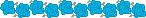 Blue Roses Divider Free To Use Blue Rose Divider v3 by Manders83 on DeviantArt