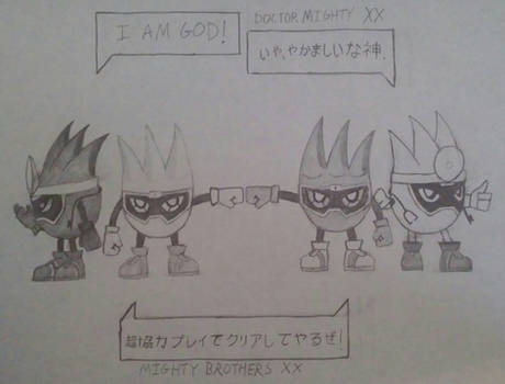 Kamen Rider Ex Aid Double X By Xyz Dragonrider On Deviantart Kamen Rider Ex Aid Double X By Xyz Dragonrider On Deviantart