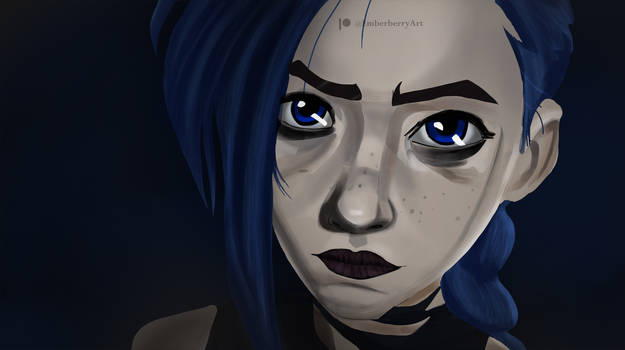 EmberberryArt - Digital Artist | DeviantArt