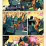 Wreckers 1 pg 3