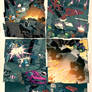 Wreckers 1 pg 4