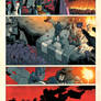 Wreckers 1 pg 5