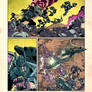Wreckers 2 pg 2