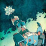 MTMTE 2 cover