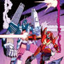 MTMTE 12 cover