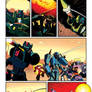 BOTCON 2013 Machine Wars comic pg4