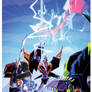 RID issue 2 cover