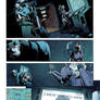 Sins of the Wreckers 1 pg6