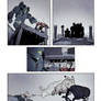 Sins of the Wreckers 2 pg5