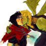 wiccan and hulkling